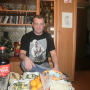  ,   Oleg, 55 ,   