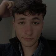  ,  Kostik, 22