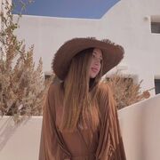 ���������� �������, ���� ������� �����, 32 ����, ������������ ��� ������, ����� � ���������