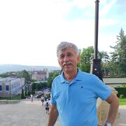  ,   , 68 ,   ,   