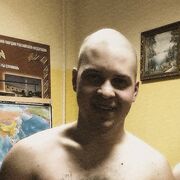 ���������� ������������, ���� ����� ������, 23 ����, ������������ ��� ������, ����� � ���������