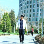 ���������� �����������, ���� ������� �����, 38 ���, ������������ ��� ����� � ���������, c�������� ���������