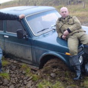 ���������� ��������, ���� ������� ������, 46 ���, ������������ ��� ������