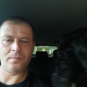  ,   , 48 ,   ,   