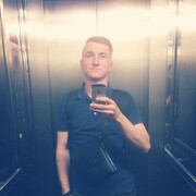 ���������� ���������, ���� ������� Alexey, 32 ����, ������������ ��� ������, ����� � ���������