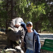 ���������� ������������, ���� ������� ��������, 39 ���, ������������ ��� ������, ����� � ���������, ���������