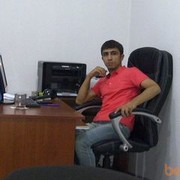  ,   Anar, 38 ,   