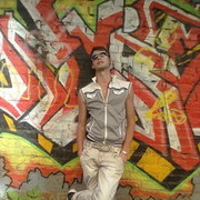 ���������� ������-��-����, ���� ������� ������, 34 ����, ������������ ��� ������