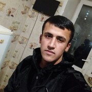  ,   , 24 ,   c 