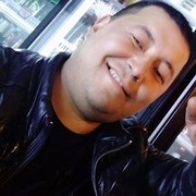 ���������� �������������-����������, ���� ������� ������, 38 ���, ������������ ��� ������, ����� � ���������, c�������� ���������