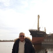  ,   , 70 ,   ,   , c 