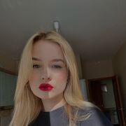    ,  , 24