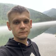 ,   , 32 ,   ,   , c , 
