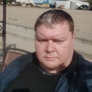 ���������� ������, ���� ������� ����, 47 ���, ������������ ��� ����� � ���������, c�������� ���������