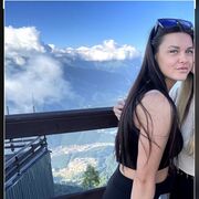 ���������� �����-���������, ���� ������� �������, 30 ���, ������������ ��� c�������� ���������