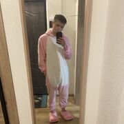 ���������� ���������, ���� ������� Richik, 28 ���, ������������ ��� ������, ����� � ���������, c�������� ���������, ���������