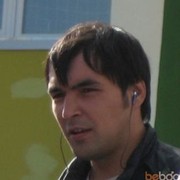  ,   , 45 ,   ,   , c 