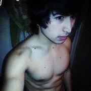 ���������� ������, ���� ������� Shera0494, 34 ����, ������������ ��� ������, ����� � ���������, c�������� ���������