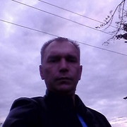 ���������� �����, ���� ������� ����, 49 ���, ������������ ��� ������, ����� � ���������, c�������� ���������