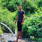  ,   Ahmet, 36 ,   ,   