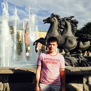 ���������� ��, ���� ������� ������, 34 ����, ������������ ��� ����� � ���������, c�������� ���������