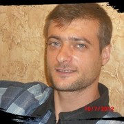  ,   SERIOJKA, 45 ,     , c 