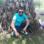  ,   , 41 ,   ,   , c , 