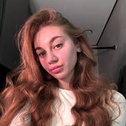 ���������� ������, ����