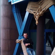 ���������� ������, ���� ������� �����, 35 ���, ������������ ��� c�������� ���������, ���������