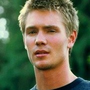 ���������� ��������, ������� �������, 45