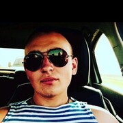 ���������� ������-��-����, ���� ����� ������, 25 ���, ������������ ��� ������, ����� � ���������