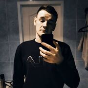  ,   Andrey, 29 ,   ,   , c , 