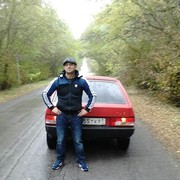 ,   , 50 ,   ,   , c 