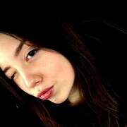 ���������� ������, ����