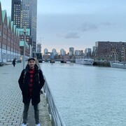  Warszawa,   , 34 ,   ,   