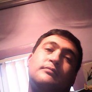 ���������� ������, ���� ������� �����, 43 ����, ������������ ��� ������