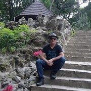  ,   Levan, 52 ,   ,   , c 