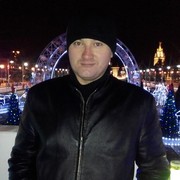 ���������� ������, ���� ������� ���, 47 ���, ������������ ��� ����� � ���������, c�������� ���������