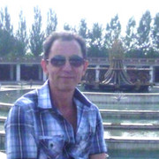  ,   Trump, 62 ,     , c 