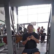  ,   , 61 ,   ,   , c 