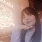 ���������� ���������, ���� ������� �������, 23 ����, ������������ ��� c�������� ���������