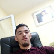 ���������� �������, ���� ������� Ahmad, 29 ���, ������������ ��� ���������