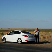 ���������� �����, ���� ������� �������, 66 ���, ������������ ��� ���������