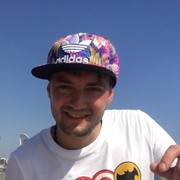  ,   , 36 ,   