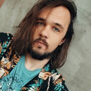  ,   Artem, 31 ,   ,   