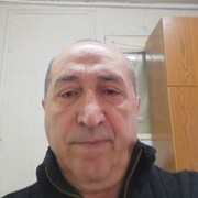  ,   , 70 ,   ,   , c , 