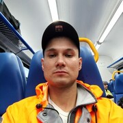  ,   , 38 ,   ,   