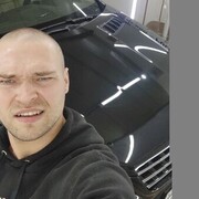 ���������� �����������, ���� ������� �������, 31 ���, ������������ ��� ������, ����� � ���������