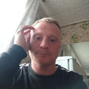 ���������� ������� ����, ���� ������� ����, 27 ���, ������������ ��� ������, ����� � ���������