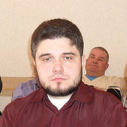  ,   Viktor, 44 ,   ,   , c 